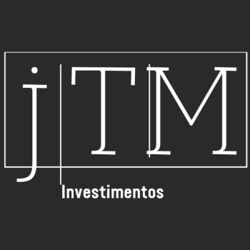 JTM - Investimentos, Unipessoal LDA
