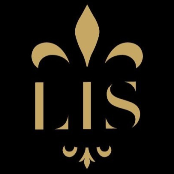 LIS - Gestão Negócios