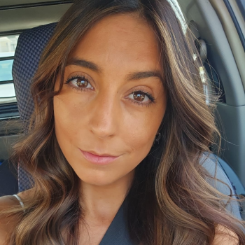 Selma Rosas
