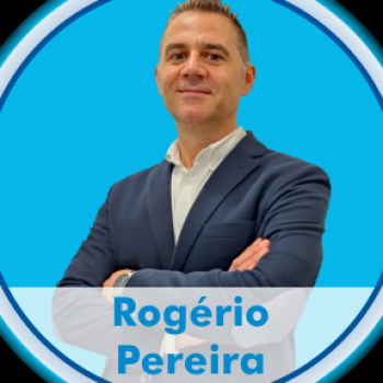 Rogério Realty