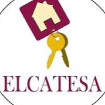 Elcatesa Inmobiliaria