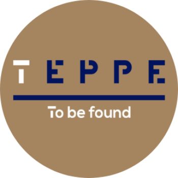 Teppe Projects