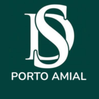 DS PORTO AMIAL
