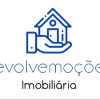 Devolvemoções Sociedade Imobiliária