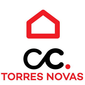 ComprarCasa Torres Novas