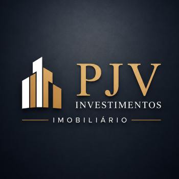 PJV INVESTMENTS