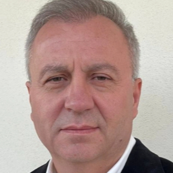 Manuel Santos  Vieira