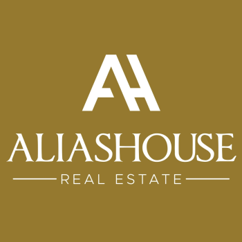 AliasHouse - Real Estate