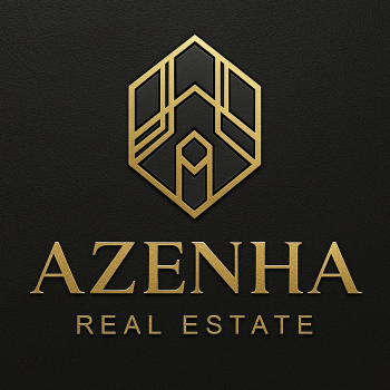 Azenha Real Estate