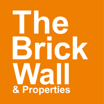 The Brick Wall and Properties, Med. Imob., Lda