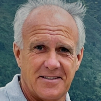 Frank Loureiro