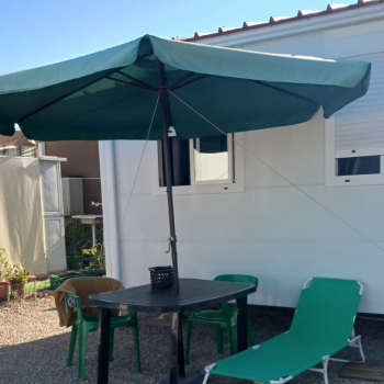 mobilhomeg