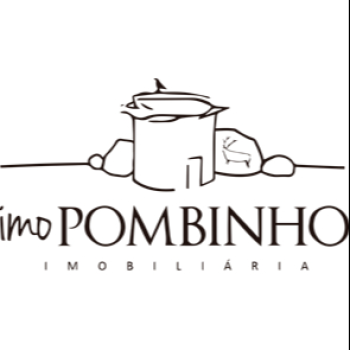 imoPOMBINHO