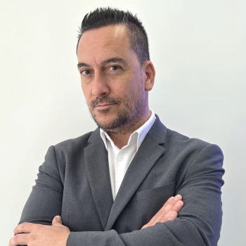 Paulo Pereira