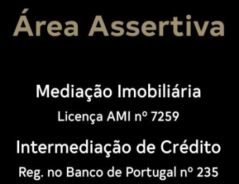 AREA ASSERTIVA