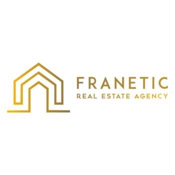 Franetic Marketing