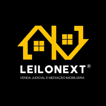 LEILONEXT