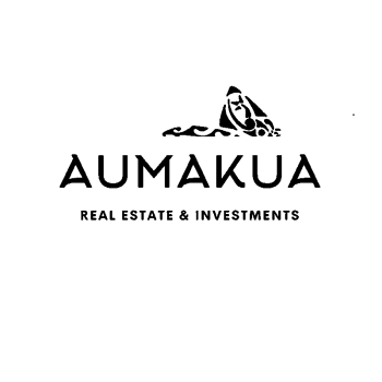 AUMAKUA REAL ESTATE & INVESTIMENTS