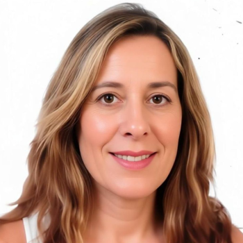 Sandra  Moreira