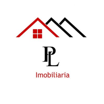 PL Imobiliaria