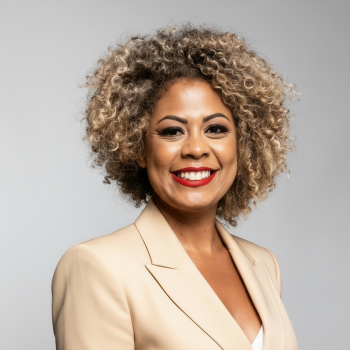 Jackeline Gonçalves