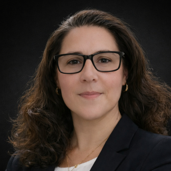 Liliana Picanço