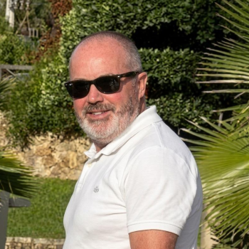 Manuel  Barbosa