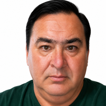 Jorge Frade