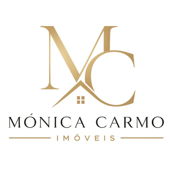 Monica Carmo