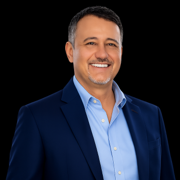Humberto Nunes