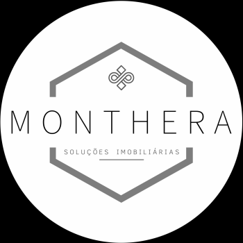 MONTHERA - Soluções Imobiliárias