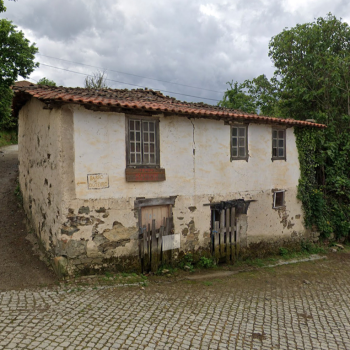 Anunciante