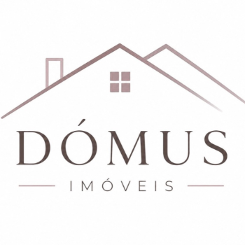 Domus LB Imoveis LDA