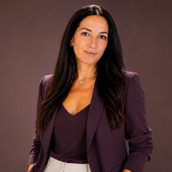 Nadya Tomás Pires