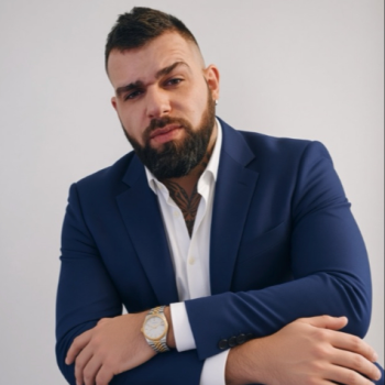 Anunciante