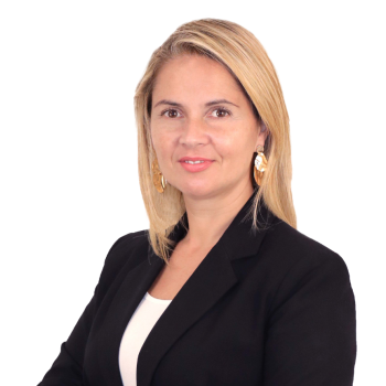 Noemia Simaosinho