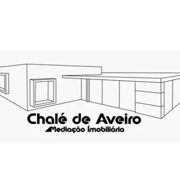 Chale de Aveiro Imobiliaria