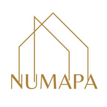 Numapa
