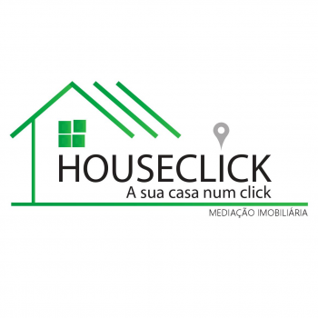 HouseClick - Mediação Imobiliária