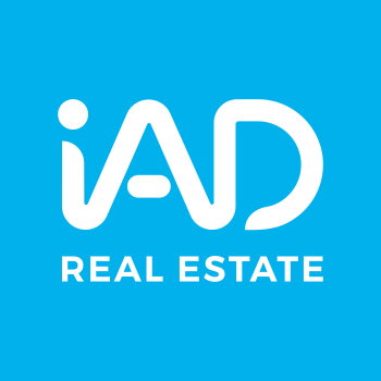 iad Portugal