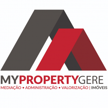 Mypropertygere