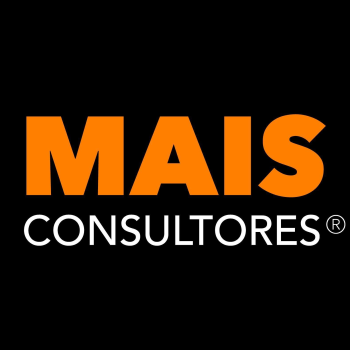 Mais Consultores