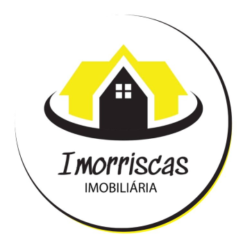 Riscas da Ribalta, Lda