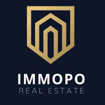 Immopo Real Estate