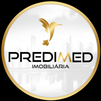 Predimed Imobiliária