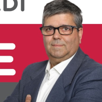 Indexipredi Unipessoal Lda