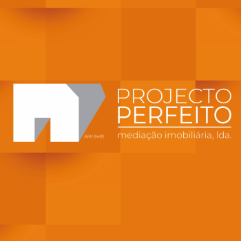 Projecto Perfeito
