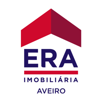 ERA Aveiro