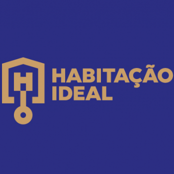 Habitação Ideal