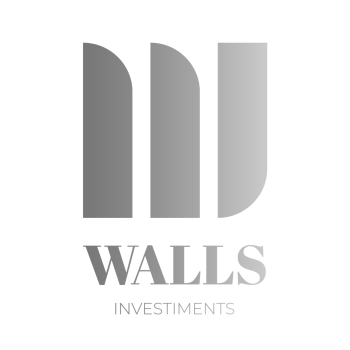WALLS INVESTMENTS